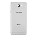 Задняя крышка Samsung G570 Galaxy J5 Prime, high copy, белый