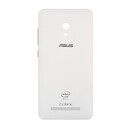 Задняя крышка Asus A502CG ZenFone 5 Lite, high copy, белый