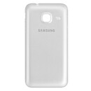 Задняя крышка Samsung J105 Galaxy J1 mini, high copy, белый