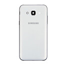 Корпус Samsung J500F Galaxy J5 / J500H Galaxy J5, high copy, белый