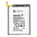 Аккумулятор Samsung M207 Galaxy M20s / M307 Galaxy M30s, original