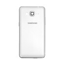 Корпус Samsung G531 Galaxy Grand Prime, high copy, белый