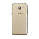 Корпус Samsung J500F Galaxy J5 / J500H Galaxy J5, high copy, золотой