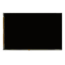 Дисплей (экран) под китайский планшет XAZSW7B9366, 7.0 inch