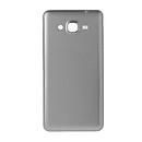 Корпус Samsung G531 Galaxy Grand Prime, high copy, серый