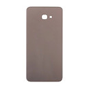 Задняя крышка Samsung J415 Galaxy J4 Plus 2018, high copy, золотой