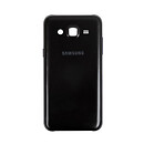 Корпус Samsung J500F Galaxy J5 / J500H Galaxy J5, high copy, черный
