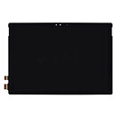 Дисплей (экран) Microsoft Surface Pro 4