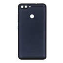 Задняя крышка Asus ZB570TL ZenFone Max Plus, high copy, черный