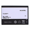 Аккумулятор Alcatel 5042D One Touch POP 2, original, TLi020F1
