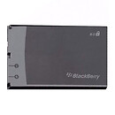 Аккумулятор Blackberry 9000 Bold, original, MS1
