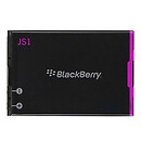 Аккумулятор Blackberry 9220 Curve, original, JS1
