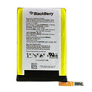 Аккумулятор Blackberry Q5, original, PTSM1