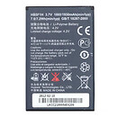 Аккумулятор Huawei Ascend U8860 Honor, original, HB5F1H