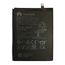 Аккумулятор Huawei Y7 2019, original, HB306689ECW