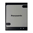 Аккумулятор Panasonic T35, original, TCSP1400T10