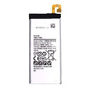 Аккумулятор Samsung G5700 Galaxy On5, original