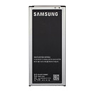 Аккумулятор Samsung G7508 Galaxy Mega 2 Duos, original