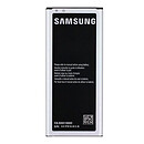 Аккумулятор Samsung N9150 Galaxy Note Edge, original