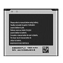 Аккумулятор Samsung W2013 Duos, original