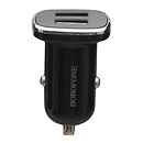 АЗУ Borofone BZ12 Apple iPad 10.5 / iPad 2017 / iPad 2018 / iPad 4 / iPad 9.7 / iPad 9.7 New 2018 / iPad AIR / iPad AIR 2019 / iPad Air 2 / iPad Air 3 / iPad Mini 2 Retina / iPad Mini 3 / iPad Mini 3 Retina / iPad PRO / iPad PRO 10.5 / iPad PRO 12.9 /