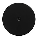 Беспроводное ЗУ Baseus CCALL-JK, черный
