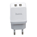 СЗУ Hoco C33A Apple iPad 10.5 / iPad 2017 / iPad 2018 / iPad 4 / iPad 9.7 / iPad 9.7 New 2018 / iPad AIR / iPad AIR 2019 / iPad Air 2 / iPad Air 3 / iPad Mini 2 Retina / iPad Mini 3 / iPad Mini 3 Retina / iPad PRO / iPad PRO 10.5 / iPad PRO 12.9 / iPad