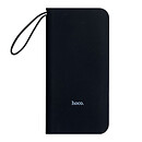 Портативная батарея (Power Bank) Hoco J25 Apple iPad 10.5 / iPad 2017 / iPad 2018 / iPad 4 / iPad 9.7 / iPad 9.7 New 2018 / iPad AIR / iPad AIR 2019 / iPad Air 2 / iPad Air 3 / iPad Mini 2 Retina / iPad Mini 3 / iPad Mini 3 Retina / iPad PRO / iPad PRO