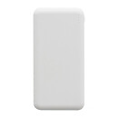 Портативная батарея (Power Bank) Borofone BT20, белый, 10000 mAh
