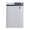 Портативная батарея (Power Bank) Proda PD-P01 Kayan, белый, 10000 mAh