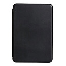 Чохол (книжка) Apple iPad mini 5, Book Cover Leather Gelius, чорний