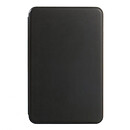 Чехол (книжка) Samsung T560 Galaxy Tab E, Book Cover Leather Gelius, черный