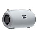 Колонка Borofone BR4, серый