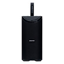 Колонка Borofone BR5, черный