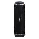 Колонка Borofone BR7, черный