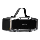 Портативная колонка Hopestar A9, черный
