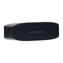 Портативная колонка Hopestar H11, черный