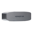 Колонка Hopestar H11, серебряный