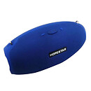 Колонка Hopestar H25, синий
