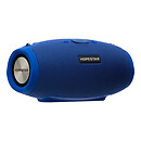 Колонка Hopestar H26 Mini, синий