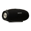 Портативная колонка Hopestar H26 Mini, черный