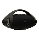 Портативная колонка Hopestar H37, черный