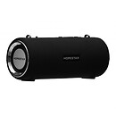 Колонка Hopestar H39, черный
