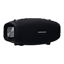 Колонка Hopestar H41, черный