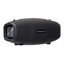 Колонка Hopestar H41, серый
