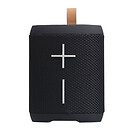 Колонка Hopestar P14, черный