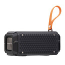 Колонка Hopestar P17, черный