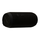 Колонка Hopestar P7, черный