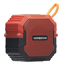Колонка Hopestar T7, оранжевый