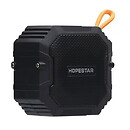 Колонка Hopestar T7, черный
